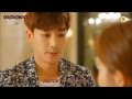 Swings & Yoo Sung Eun-Trap MV (My Secret Hotel OST Hebsub\Hebrew Sub)