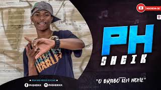 MC LARANJINHA - BELA E A FERA [ DJ JR ]