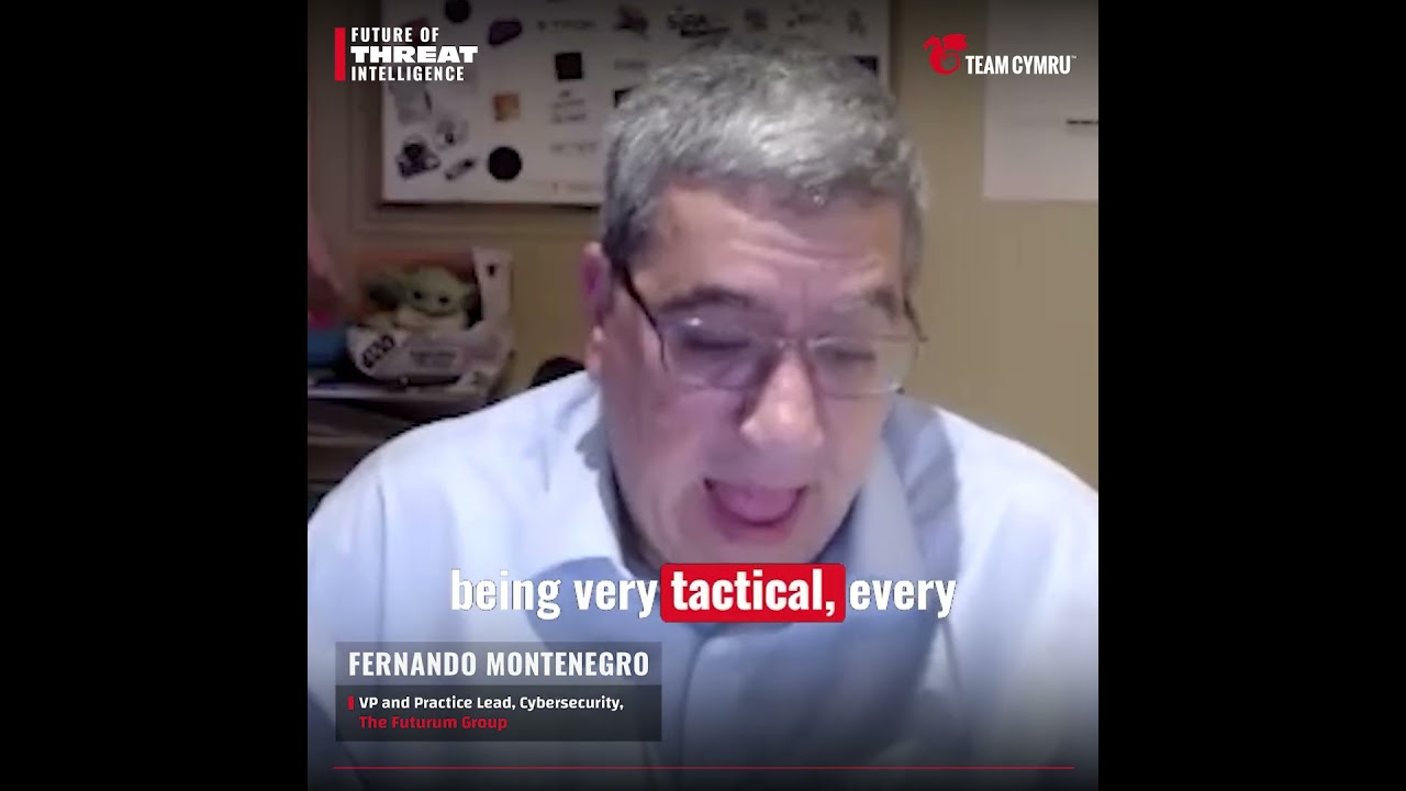 How Economics Changes Your Cloud Security Strategy