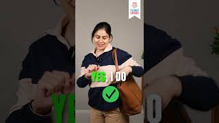 This Oneword English Mistake Everyone Makes