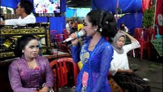 BP.MARIMIN/IBU.WAGIYEM/BABAD/NGARUM/NGRAMPAL/SRAGEN