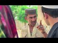 شین خالی ڈرام سیریل نمبر1 Duet 