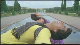 Tera Mera sath Jaise Chand aur Raat Sanjay Sanjeev Jhankar