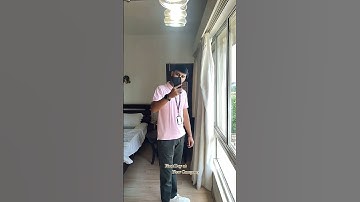 First day at a new Company.  #corporate #persistentsystems #persistent #persistence #corporatelife