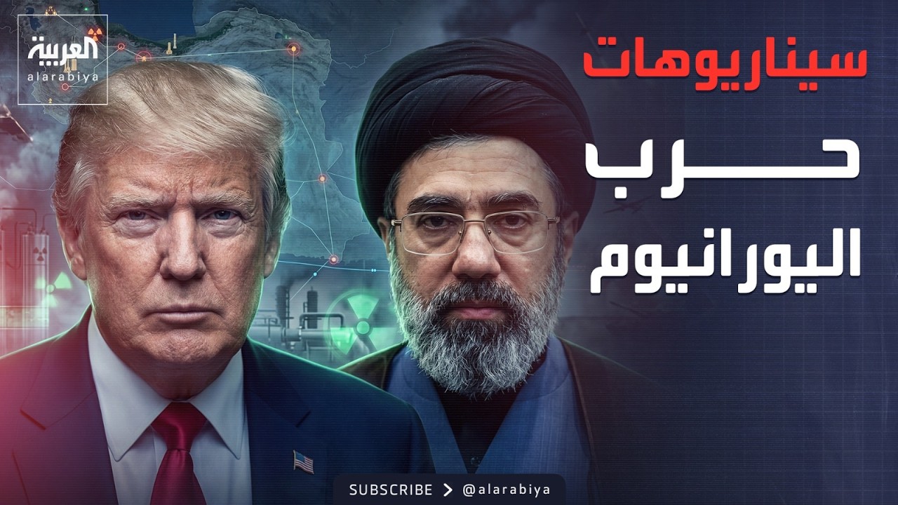 ��� ������ ��� ���������� ��������.. �������� ���� ����� ��� ���� ����� ���� ����
 - نشر قبل 2 ساعة