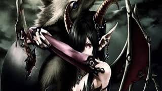 Big Tiddy Goth Gf Subliminal