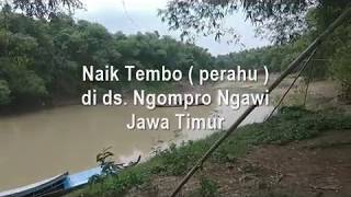 Download lagu Naik Tembo Perahu di ds Ngompro Ngawi Jawa Timur Naik Tembo Perahu di ds Ngompro Ngawi Jawa Timur