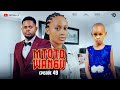 MTOTO WANGU PART 49 Lovestory Love 