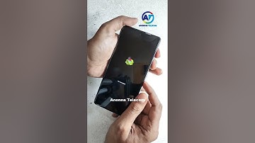 Hard Reset Google Pixel 8A | Google Pixel 8a Pattern Pin Password Unlock #googlepixel8a #hardreset