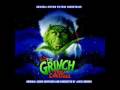 Busta Rhymes - Grinch ft Jim Carey