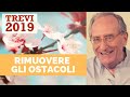 Marco Guzzi – Rimuovere gli ostacoli