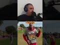 Miles Garrett: Browns' Sack Record Champ? You Decide! #shorts