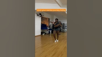 Arruda Dance Platform is waiting for you! 👉🏼 https://bit.ly/arrudadance