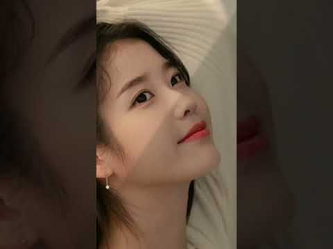#iu