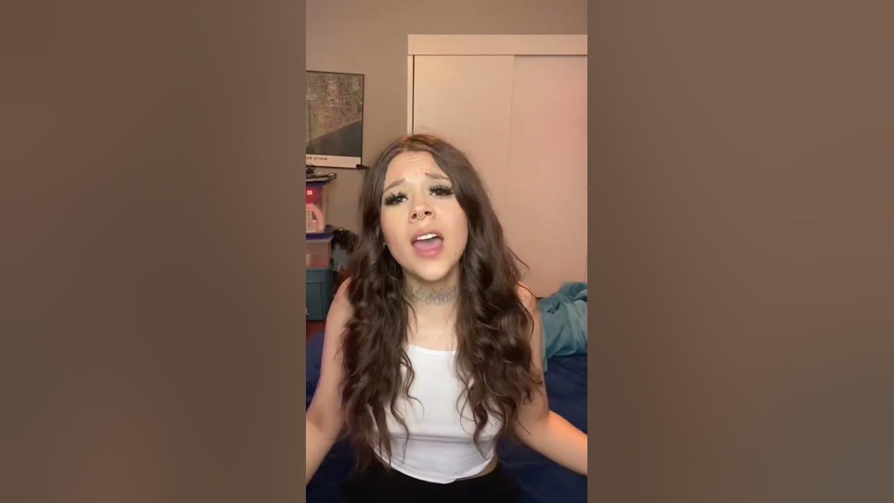 does-my-singing-voice-sound-like-tove-lo-habits-stay-high-cover-by