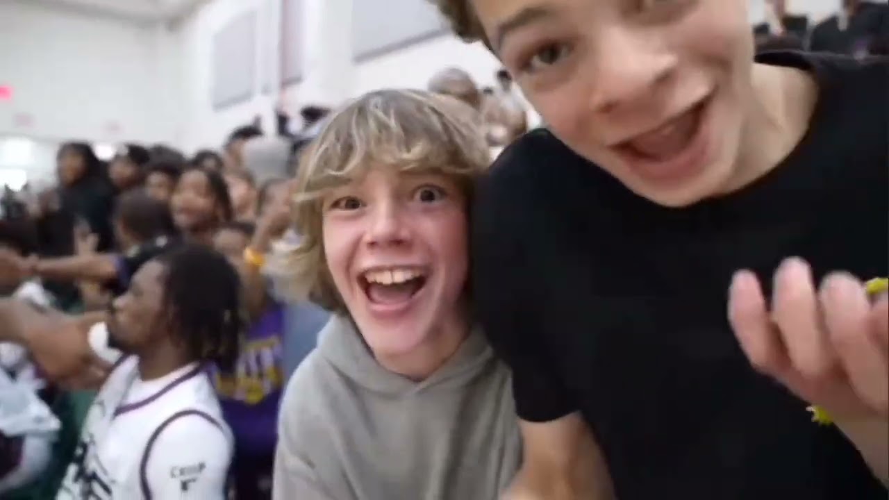 Оригинал 67 ~ ну все