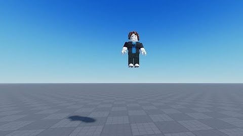 harker harking harkerson harked