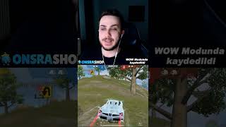 20 Nisan tarihine dikkat😱  #pubgmobile #batuhal #pubgmnextstarprogram #pubgms29 #shorts