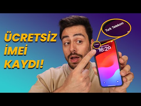 Video: Yunanistan için En İyi iPhone Uygulamaları