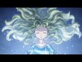 Nintendo Switch™『英雄伝説 零の軌跡:改』WEB CM