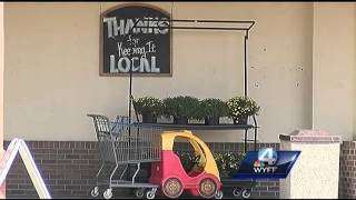 Piggly Wiggly selling 29 stores in SC, Georgia