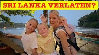 Download Lagu We kunnen SRI-LANKA nog NIET VERLATEN! Dit is het plan! | Bellinga Vlog #3412 MP3 Download Lagu We kunnen SRI-LANKA nog NIET VERLATEN! Dit is het plan! | Bellinga Vlog #3412 MP3