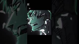 This took me 4 hours 😭 naoya edit ❤️‍🔥