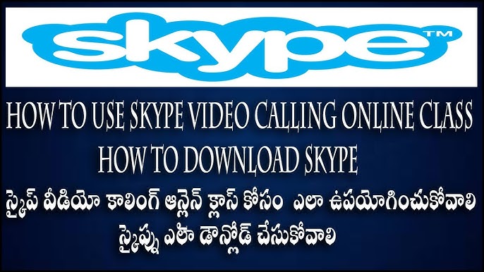 Sanat modellari bilan tanishdi Arman sotuvchisining pornosi