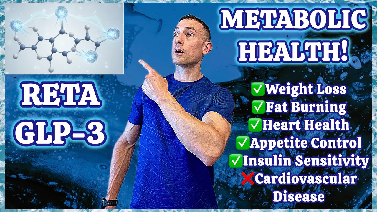 glp 1 makes me gassy Ozempic & the Gut: What GLP-1 Medications Really Do to Your Digestive  System | Board Certified Gastroenterologist, Hepatologist & Weight Loss  Specialist located in Brooklyn, NY