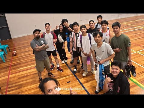BOND OF BROTHERS,PAPAWIS PAWALA NG BEER FATS