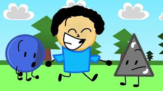 OLD BFTPS Intro! (READ DESCRIPTION)