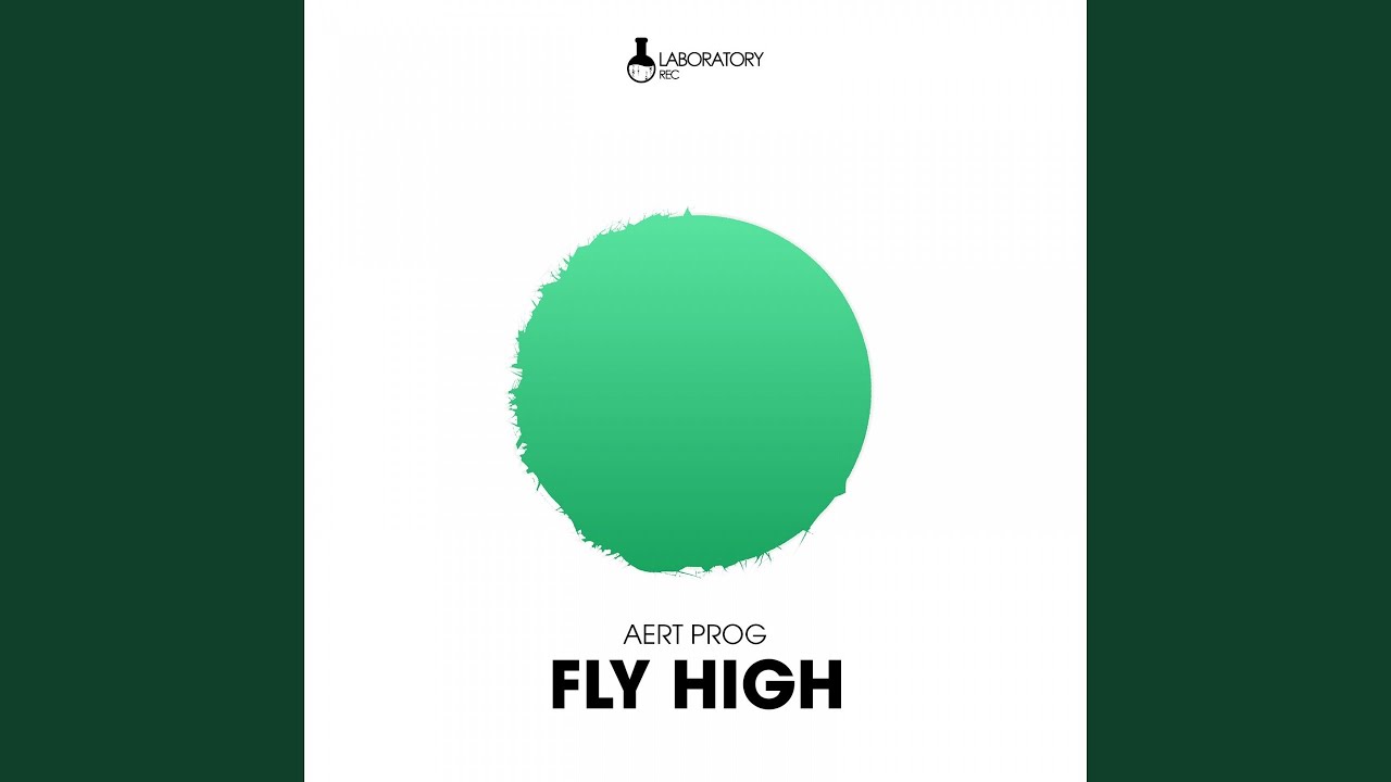 Watch Fly High on YouTube Watch Fly High on YouTube