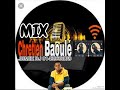 Mix chrtien baoul jomix dj 0143922179 jomix