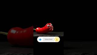 Eating Fruits Asmr Ams Satisfying Ai Video