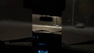 :   2107    # #drift #2107 #automobile # #
