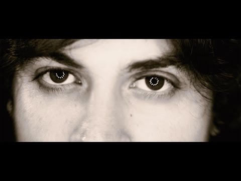 youtube player