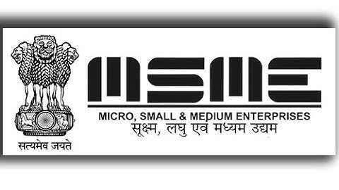 INTEGRATED NOTE SORTING & BANDING MACHINE