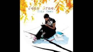 Jean Grae - &quot;Watch Me&quot; [Official Audio]