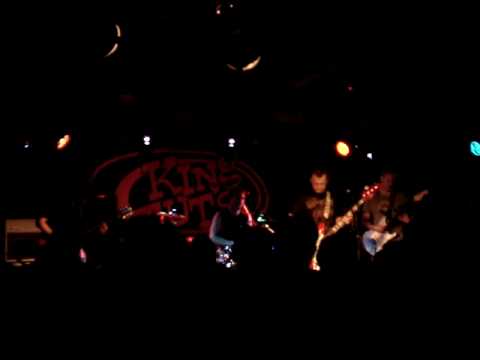 Watch Pedal to the Metal - Bismarck on YouTube Watch Pedal to the Metal - Bismarck on YouTube