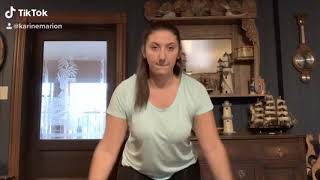 A year of workouts. My beachbody journey in 2019