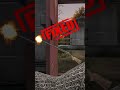 DayZ ,I confirm in DayZ  The Shotgun is fixed #dayz#shorts