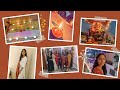 Diwali vlog   anshika vats