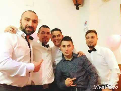 Mihaita Piticu -Un frate Îți tine parte