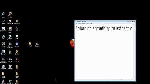 How to install Flyforfame