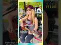 Pt.3 #suzannegladstone #singer#musician #cover #coversong #covers #singing#pop #thebeatles #shorts