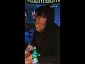 Juice Wrld falls asleep mid intervieuw 😴 #shorts #juicewrld #edit #viral