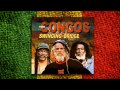 The Congos - Swinging Bridge (Álbum Completo)