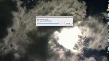 Pro Tools LE 8.0 On Mac OS X 10.6