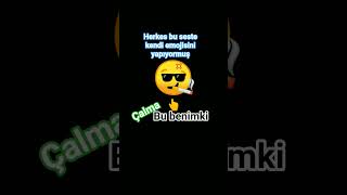 sese bak #ytdayibenionecikarnolur