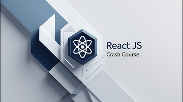 React Dashboard Tutorial (Part - 1) | Ant Design + Tailwind CSS | Urdu / Hindi